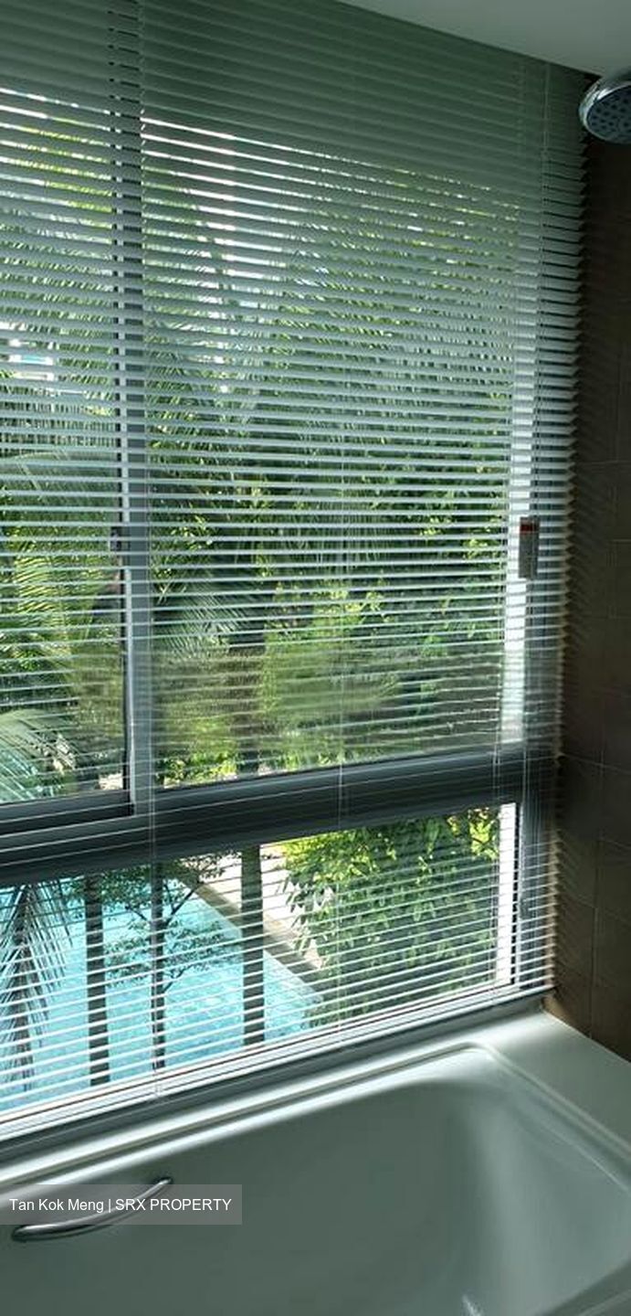 Botannia (D5), Condominium #464274631